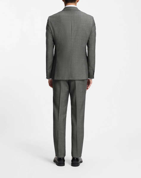 BOSS H-Hutson-251 10275216 01