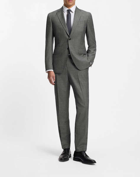 BOSS H-Hutson-251 10275216 01