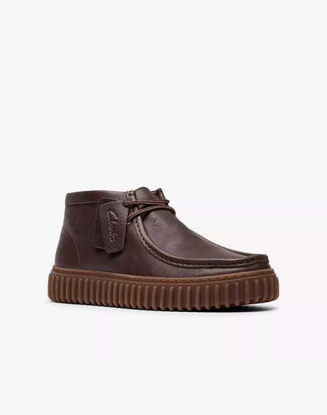 CLARKS Torhill Hi