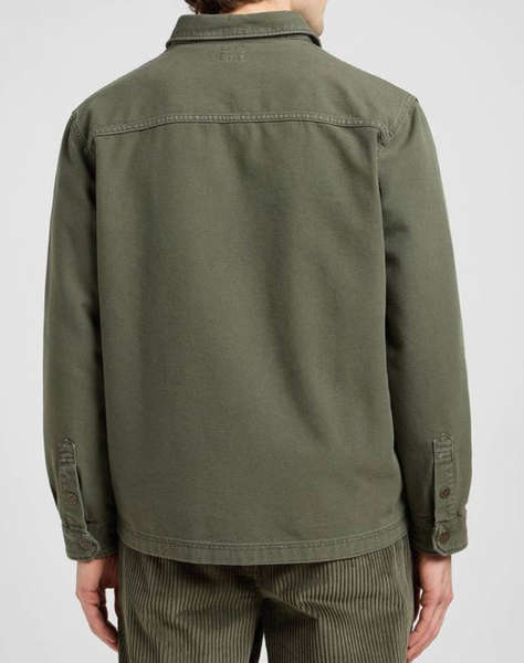 LEE WORKWEAR OVERSHIRT