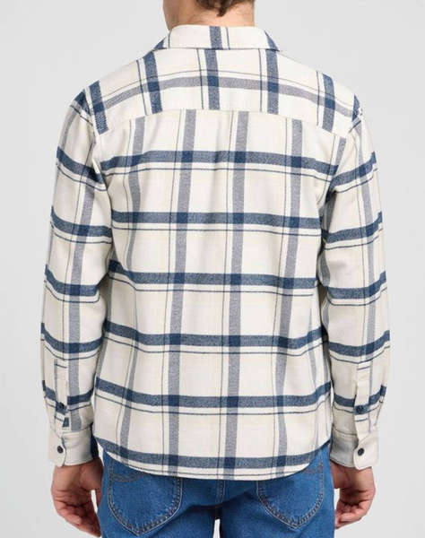 LEE MERCANTILE SHIRT VINTAGE