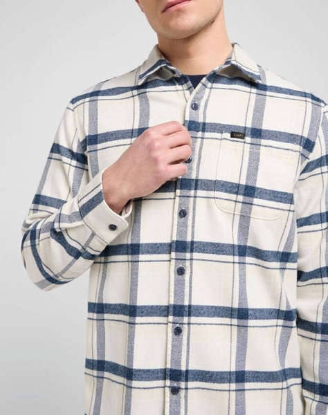 LEE MERCANTILE SHIRT VINTAGE