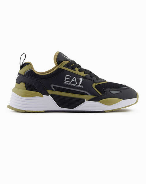 EA7 SNEAKER