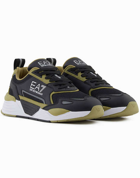 EA7 SNEAKER