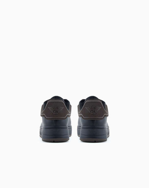EMPORIO ARMANI SNEAKER