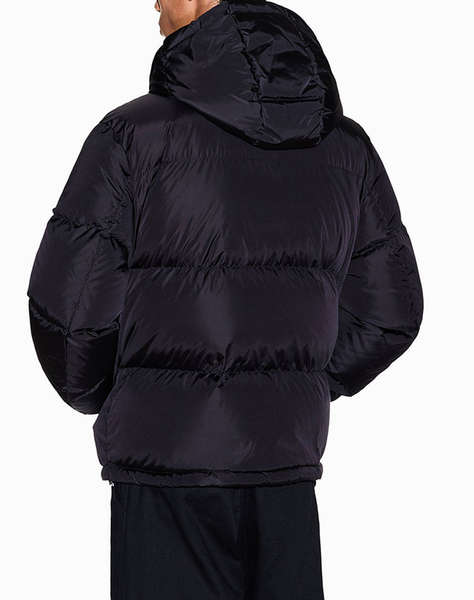 ARMANI EXCHANGE DOWN JACKET