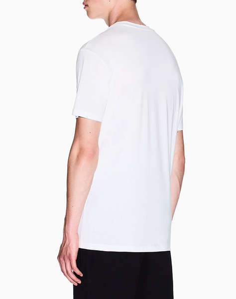ARMANI EXCHANGE T-SHIRT
