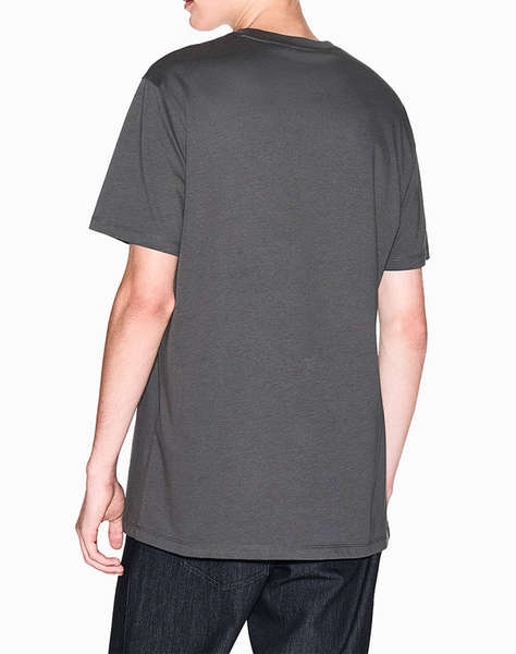 ARMANI EXCHANGE T-SHIRT