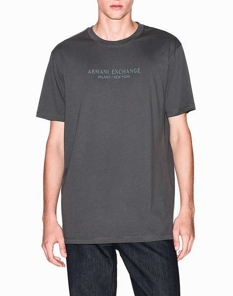 ARMANI EXCHANGE T-SHIRT