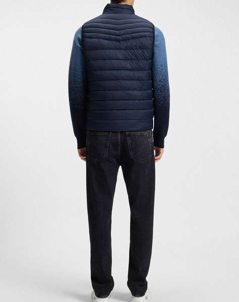 BOSS Odeno2 10239121 01