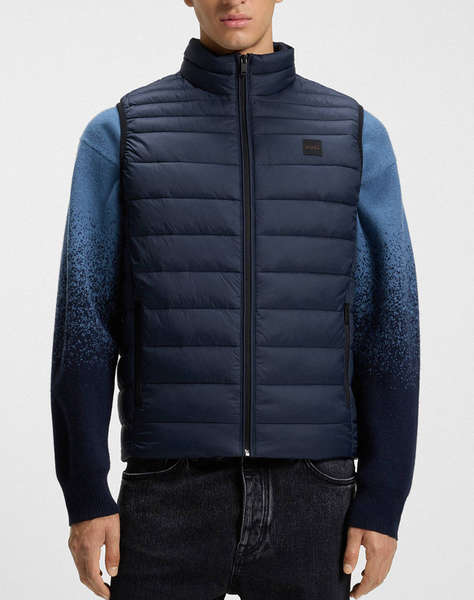 BOSS Odeno2 10239121 01