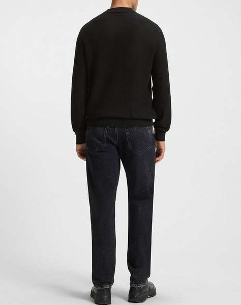 BOSS Anion_S 10265864 01