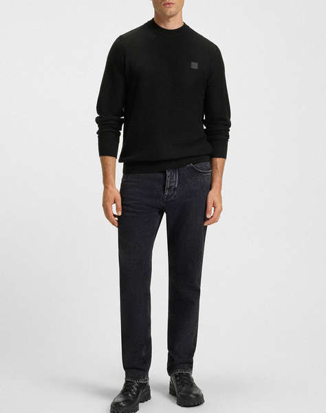 BOSS Anion_S 10265864 01