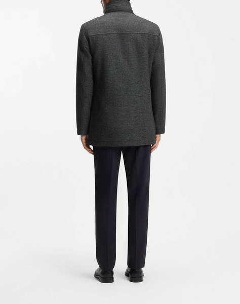 BOSS H-Camron-234 10275314 01