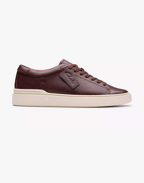 CLARKS Craft Swift