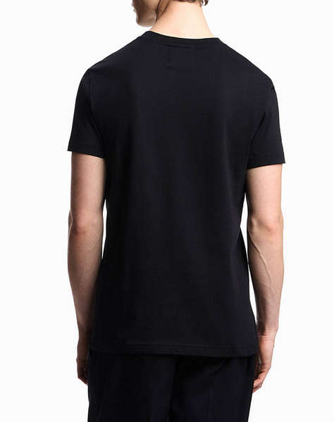 EMPORIO ARMANI T-SHIRT