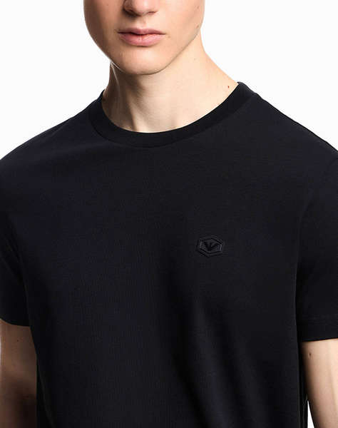 EMPORIO ARMANI T-SHIRT