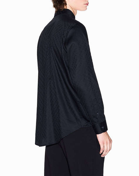 ARMANI EXCHANGE SHIRT