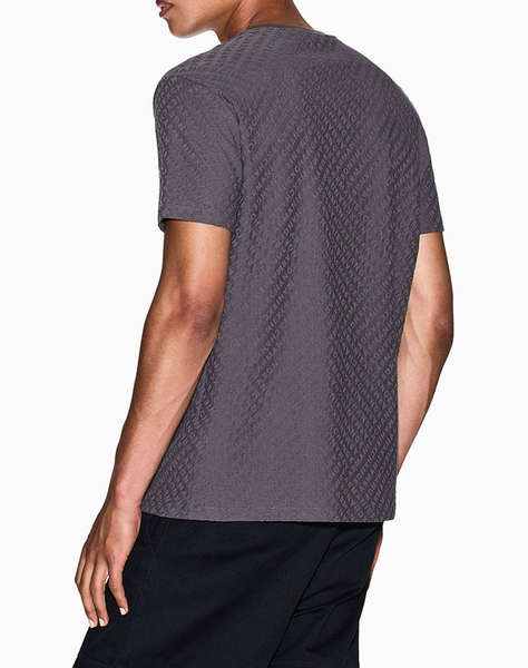ARMANI EXCHANGE T-SHIRT