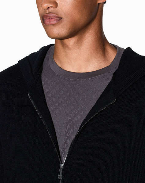 ARMANI EXCHANGE T-SHIRT