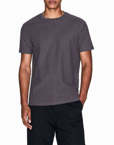 ARMANI EXCHANGE T-SHIRT