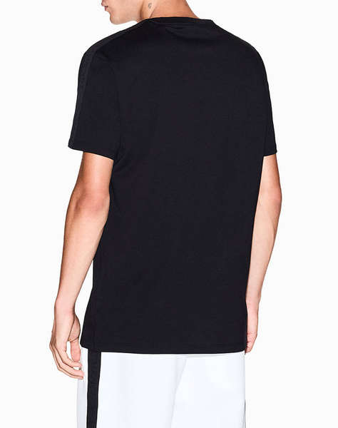ARMANI EXCHANGE T-SHIRT