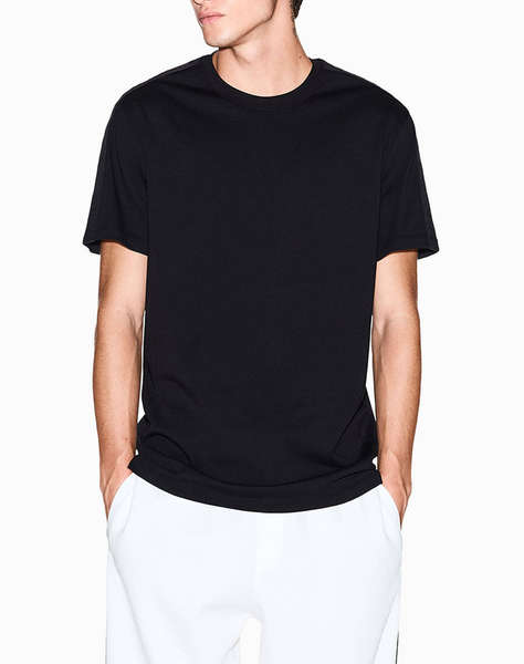 ARMANI EXCHANGE T-SHIRT