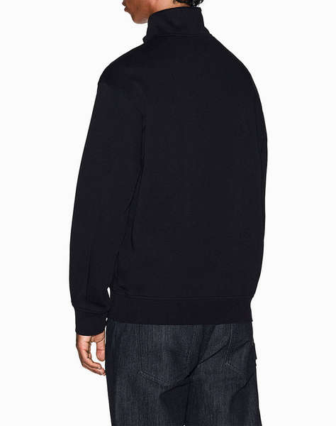ARMANI EXCHANGE SWEATSHIRT