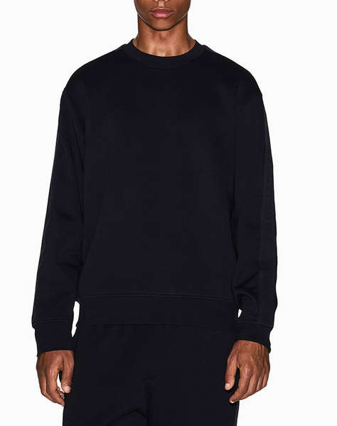 ARMANI EXCHANGE SWEATSHIRT