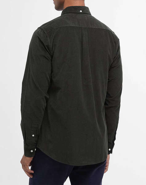 BARBOUR CAMASA Μ/Μ