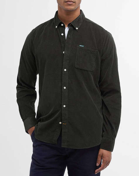 BARBOUR CAMASA Μ/Μ