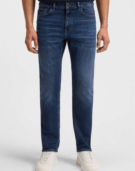 BOSS DELAWARE BO 10272580 01