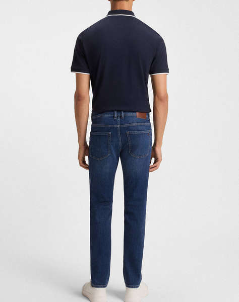 BOSS DELAWARE BO 10272580 01