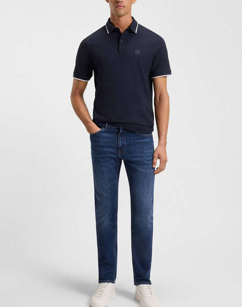 BOSS DELAWARE BO 10272580 01