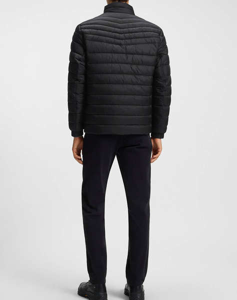 BOSS Oden2 10239121 01