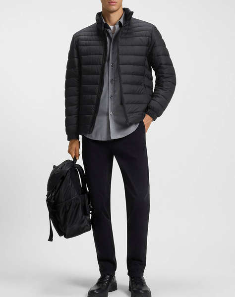 BOSS Oden2 10239121 01