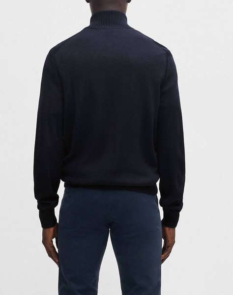 BOSS Avac_FZ 10253457 01