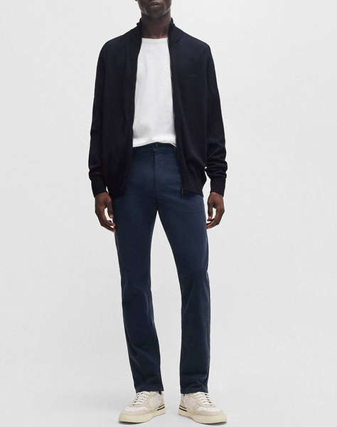 BOSS Avac_FZ 10253457 01