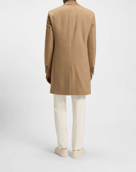 BOSS H-Hyde-254 10273687 01