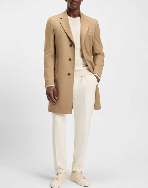 BOSS H-Hyde-254 10273687 01