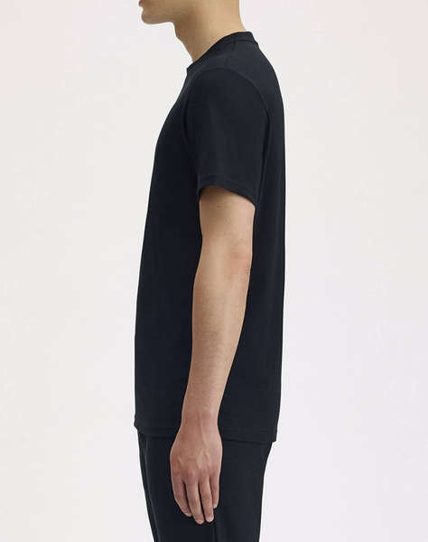 FRED PERRY BLUZA FRED PERRY