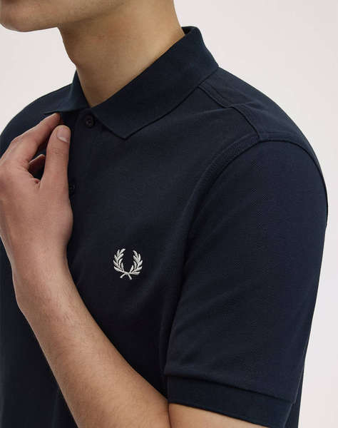 FRED PERRY BLUZA FRED PERRY