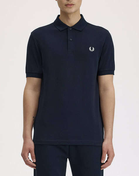 FRED PERRY BLUZA FRED PERRY