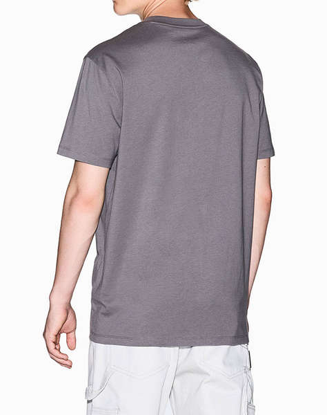 ARMANI EXCHANGET-SHIRT