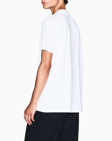 ARMANI EXCHANGE T-SHIRT
