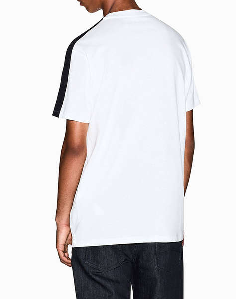 ARMANI EXCHANGE T-SHIRT