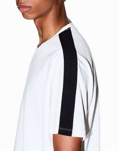 ARMANI EXCHANGE T-SHIRT