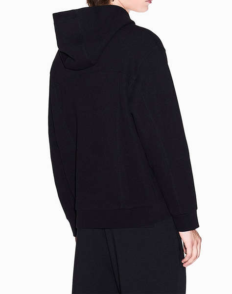 ARMANI EXCHANGE SWEATSHIRT