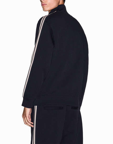 ARMANI EXCHANGE SWEATSHIRT