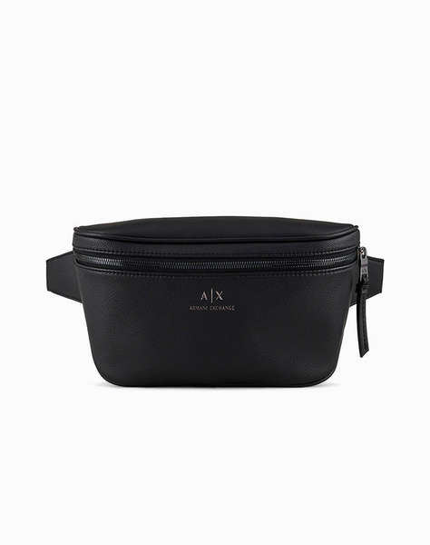 ARMANI EXCHANGE BELT BAG